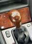 Mercedes-Benz CLK 230 CLK 230 Kompressor (208.347) - thumbnail 4