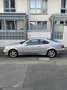 Mercedes-Benz CLK 230 CLK 230 Kompressor (208.347) - thumbnail 2