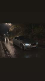 325i Coupe