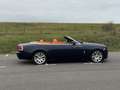 Rolls-Royce Dawn Dawn 6.6 V12 - thumbnail 14