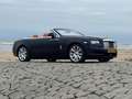 Rolls-Royce Dawn Dawn 6.6 V12 - thumbnail 9