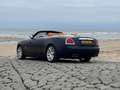 Rolls-Royce Dawn Dawn 6.6 V12 - thumbnail 5