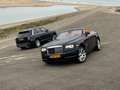 Rolls-Royce Dawn Dawn 6.6 V12 - thumbnail 3