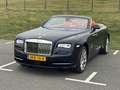 Rolls-Royce Dawn Dawn 6.6 V12 - thumbnail 12
