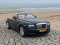 Rolls-Royce Dawn Dawn 6.6 V12 - thumbnail 7