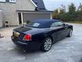 Rolls-Royce Dawn Dawn 6.6 V12 - thumbnail 1