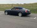 Rolls-Royce Dawn Dawn 6.6 V12 - thumbnail 15