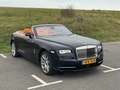 Rolls-Royce Dawn Dawn 6.6 V12 - thumbnail 13