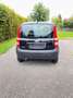 Fiat Panda Schwarz - thumbnail 13