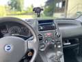 Fiat Panda Schwarz - thumbnail 6
