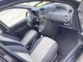 Fiat Panda Schwarz - thumbnail 1