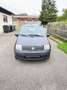Fiat Panda Schwarz - thumbnail 14