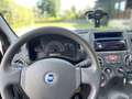 Fiat Panda Schwarz - thumbnail 7