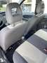 Fiat Panda Schwarz - thumbnail 5