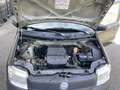 Fiat Panda Schwarz - thumbnail 9