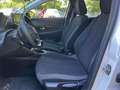Peugeot 208 PureTech 75 Stop&Start 5 porte Active Bianco - thumbnail 6