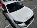 Peugeot 208 PureTech 75 Stop&Start 5 porte Active Bianco - thumbnail 2