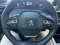 Peugeot 208 PureTech 75 Stop&Start 5 porte Active Bianco - thumbnail 11