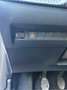 Peugeot 208 PureTech 75 Stop&Start 5 porte Active Bianco - thumbnail 10