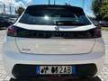 Peugeot 208 PureTech 75 Stop&Start 5 porte Active Bianco - thumbnail 4