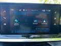 Peugeot 208 PureTech 75 Stop&Start 5 porte Active Bianco - thumbnail 12