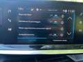 Peugeot 208 PureTech 75 Stop&Start 5 porte Active Bianco - thumbnail 15