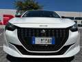 Peugeot 208 PureTech 75 Stop&Start 5 porte Active Bianco - thumbnail 3