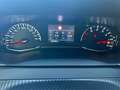 Peugeot 208 PureTech 75 Stop&Start 5 porte Active Bianco - thumbnail 7