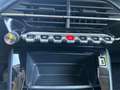 Peugeot 208 PureTech 75 Stop&Start 5 porte Active Bianco - thumbnail 14