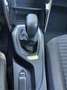 Peugeot 208 PureTech 75 Stop&Start 5 porte Active Bianco - thumbnail 9