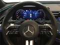 Mercedes-Benz E 300 con tecnología hibrida EQ - thumbnail 9