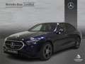 Mercedes-Benz E 300 con tecnología hibrida EQ - thumbnail 1