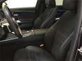 Mercedes-Benz E 300 con tecnología hibrida EQ - thumbnail 7