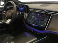 Mercedes-Benz E 300 con tecnología hibrida EQ - thumbnail 10