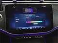 Mercedes-Benz E 300 con tecnología hibrida EQ - thumbnail 26