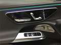 Mercedes-Benz E 300 con tecnología hibrida EQ - thumbnail 16