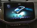 Mercedes-Benz E 300 con tecnología hibrida EQ - thumbnail 19