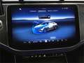 Mercedes-Benz E 300 con tecnología hibrida EQ - thumbnail 24