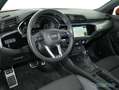 Audi Q3 35 TFSI S tronic S Line Int Leder,Navi,LED,AHK Orange - thumbnail 6