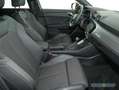 Audi Q3 35 TFSI S tronic S Line Int Leder,Navi,LED,AHK Orange - thumbnail 4