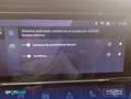 Peugeot 308 1.2 PureTech S&S Allure 130 Blanco - thumbnail 7