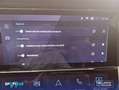 Peugeot 308 1.2 PureTech S&S Allure 130 Blanco - thumbnail 20