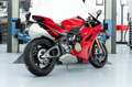 Ducati Panigale V4 S Rouge - thumbnail 5