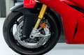 Ducati Panigale V4 S Rouge - thumbnail 14