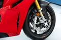 Ducati Panigale V4 S Rouge - thumbnail 8