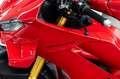 Ducati Panigale V4 S Rouge - thumbnail 13