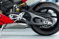 Ducati Panigale V4 S Rouge - thumbnail 16