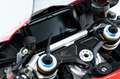 Ducati Panigale V4 S Rouge - thumbnail 10