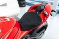 Ducati Panigale V4 S Rouge - thumbnail 12