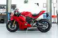 Ducati Panigale V4 S Rouge - thumbnail 2